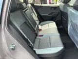 2026 Toyota RAV4 Adventure Hybrid 4WD Other SUV for sale, Japanese used car export - photo 16 of 42 | GULJI TRADERS