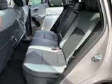2026 Toyota RAV4 Adventure Hybrid 4WD Other SUV for sale, Japanese used car export - photo 17 of 42 | GULJI TRADERS