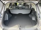 2026 Toyota RAV4 Adventure Hybrid 4WD Other SUV for sale, Japanese used car export - photo 18 of 42 | GULJI TRADERS
