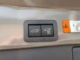 2026 Toyota RAV4 Adventure Hybrid 4WD Other SUV for sale, Japanese used car export - photo 19 of 42 | GULJI TRADERS