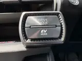 2026 Toyota RAV4 Adventure Hybrid 4WD Other SUV for sale, Japanese used car export - photo 21 of 42 | GULJI TRADERS