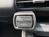 2026 Toyota RAV4 Adventure Hybrid 4WD Other SUV for sale, Japanese used car export - photo 22 of 42 | GULJI TRADERS
