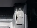 2026 Toyota RAV4 Adventure Hybrid 4WD Other SUV for sale, Japanese used car export - photo 24 of 42 | GULJI TRADERS