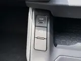 2026 Toyota RAV4 Adventure Hybrid 4WD Other SUV for sale, Japanese used car export - photo 25 of 42 | GULJI TRADERS