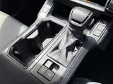 2026 Toyota RAV4 Adventure Hybrid 4WD Other SUV for sale, Japanese used car export - photo 26 of 42 | GULJI TRADERS