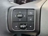 2026 Toyota RAV4 Adventure Hybrid 4WD Other SUV for sale, Japanese used car export - photo 28 of 42 | GULJI TRADERS