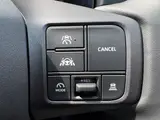2026 Toyota RAV4 Adventure Hybrid 4WD Other SUV for sale, Japanese used car export - photo 29 of 42 | GULJI TRADERS