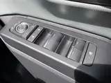 2026 Toyota RAV4 Adventure Hybrid 4WD Other SUV for sale, Japanese used car export - photo 30 of 42 | GULJI TRADERS