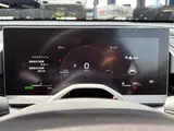 2026 Toyota RAV4 Adventure Hybrid 4WD Other SUV for sale, Japanese used car export - photo 33 of 42 | GULJI TRADERS