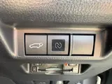 2026 Toyota RAV4 Adventure Hybrid 4WD Other SUV for sale, Japanese used car export - photo 34 of 42 | GULJI TRADERS