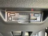 2026 Toyota RAV4 Adventure Hybrid 4WD Other SUV for sale, Japanese used car export - photo 35 of 42 | GULJI TRADERS