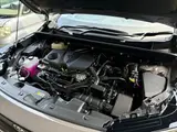 2026 Toyota RAV4 Adventure Hybrid 4WD Other SUV for sale, Japanese used car export - photo 36 of 42 | GULJI TRADERS