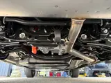 2026 Toyota RAV4 Adventure Hybrid 4WD Other SUV for sale, Japanese used car export - photo 39 of 42 | GULJI TRADERS
