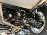2026 Toyota RAV4 Adventure Hybrid 4WD Other SUV for sale, Japanese used car export - photo 40 of 42 | GULJI TRADERS