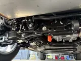 2026 Toyota RAV4 Adventure Hybrid 4WD Other SUV for sale, Japanese used car export - photo 41 of 42 | GULJI TRADERS