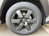 2026 Toyota RAV4 Adventure Hybrid 4WD Other SUV for sale, Japanese used car export - photo 42 of 42 | GULJI TRADERS
