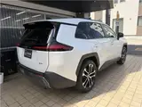 2026 Toyota RAV4 Z Pearl SUV for sale, Japanese used car export - photo 2 of 48 | GULJI TRADERS