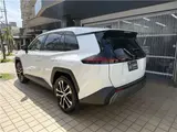 2026 Toyota RAV4 Z Pearl SUV for sale, Japanese used car export - photo 4 of 48 | GULJI TRADERS