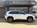 2026 Toyota RAV4 Z Pearl SUV for sale, Japanese used car export - photo 5 of 48 | GULJI TRADERS