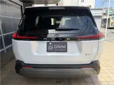 2026 Toyota RAV4 Z Pearl SUV for sale, Japanese used car export - photo 6 of 48 | GULJI TRADERS