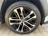 2026 Toyota RAV4 Z Pearl SUV for sale, Japanese used car export - photo 7 of 48 | GULJI TRADERS