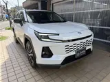 2026 Toyota RAV4 Z Pearl SUV for sale, Japanese used car export - photo 8 of 48 | GULJI TRADERS