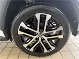2026 Toyota RAV4 Z Pearl SUV for sale, Japanese used car export - photo 10 of 48 | GULJI TRADERS