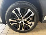 2026 Toyota RAV4 Z Pearl SUV for sale, Japanese used car export - photo 12 of 48 | GULJI TRADERS