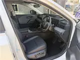 2026 Toyota RAV4 Z Pearl SUV for sale, Japanese used car export - photo 13 of 48 | GULJI TRADERS