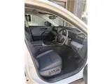 2026 Toyota RAV4 Z Pearl SUV for sale, Japanese used car export - photo 14 of 48 | GULJI TRADERS