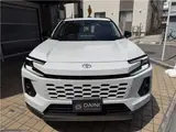 2026 Toyota RAV4 Z Pearl SUV for sale, Japanese used car export - photo 15 of 48 | GULJI TRADERS
