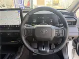 2026 Toyota RAV4 Z Pearl SUV for sale, Japanese used car export - photo 16 of 48 | GULJI TRADERS