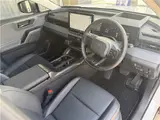 2026 Toyota RAV4 Z Pearl SUV for sale, Japanese used car export - photo 17 of 48 | GULJI TRADERS