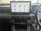 2026 Toyota RAV4 Z Pearl SUV for sale, Japanese used car export - photo 18 of 48 | GULJI TRADERS