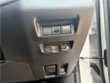 2026 Toyota RAV4 Z Pearl SUV for sale, Japanese used car export - photo 19 of 48 | GULJI TRADERS