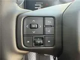 2026 Toyota RAV4 Z Pearl SUV for sale, Japanese used car export - photo 21 of 48 | GULJI TRADERS