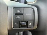 2026 Toyota RAV4 Z Pearl SUV for sale, Japanese used car export - photo 24 of 48 | GULJI TRADERS