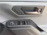 2026 Toyota RAV4 Z Pearl SUV for sale, Japanese used car export - photo 26 of 48 | GULJI TRADERS
