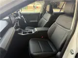 2026 Toyota RAV4 Z Pearl SUV for sale, Japanese used car export - photo 28 of 48 | GULJI TRADERS
