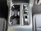 2026 Toyota RAV4 Z Pearl SUV for sale, Japanese used car export - photo 29 of 48 | GULJI TRADERS