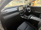 2026 Toyota RAV4 Z Pearl SUV for sale, Japanese used car export - photo 30 of 48 | GULJI TRADERS