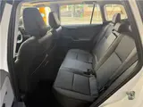 2026 Toyota RAV4 Z Pearl SUV for sale, Japanese used car export - photo 31 of 48 | GULJI TRADERS