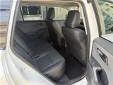 2026 Toyota RAV4 Z Pearl SUV for sale, Japanese used car export - photo 32 of 48 | GULJI TRADERS