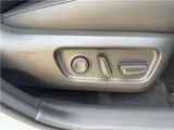 2026 Toyota RAV4 Z Pearl SUV for sale, Japanese used car export - photo 33 of 48 | GULJI TRADERS