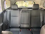 2026 Toyota RAV4 Z Pearl SUV for sale, Japanese used car export - photo 34 of 48 | GULJI TRADERS