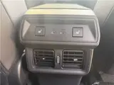 2026 Toyota RAV4 Z Pearl SUV for sale, Japanese used car export - photo 35 of 48 | GULJI TRADERS