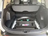 2026 Toyota RAV4 Z Pearl SUV for sale, Japanese used car export - photo 36 of 48 | GULJI TRADERS