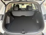 2026 Toyota RAV4 Z Pearl SUV for sale, Japanese used car export - photo 37 of 48 | GULJI TRADERS