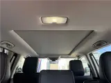 2026 Toyota RAV4 Z Pearl SUV for sale, Japanese used car export - photo 38 of 48 | GULJI TRADERS