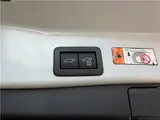2026 Toyota RAV4 Z Pearl SUV for sale, Japanese used car export - photo 39 of 48 | GULJI TRADERS